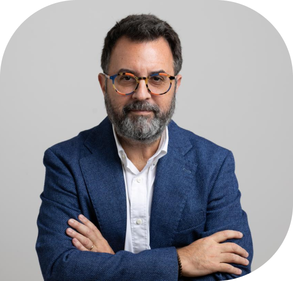 🎙️ Esta semana en #ConexiónParques: Martín Castellet CASTELLET Legal Partners; José Tamborenea <a href="/CadieelArg/">CADIEEL</a>; Lucas Albanesi, Gran Valle Negocios.
📚 Columnas: Darío Ríos, Matías Hurtak
#Industria #ParquesIndustriales #Pymes #Desarrollo
youtube.com/live/f2rgSnSLk…