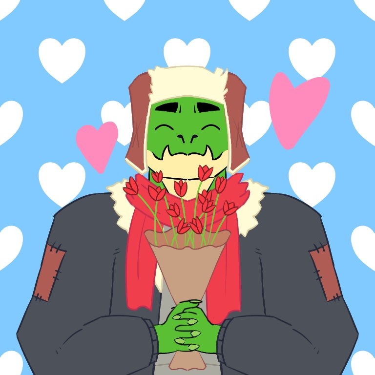 Az3rith's tweet photo. 📌 I guess I need a new pinned Tweet

Hello, I am Az3rith and I draw (sometimes)
I'm an adult, but that doesn't mean I should do adult things on main.
I'm not that active on Twitter, so don't expect anything from me here. https://t.co/WtvIjjd308