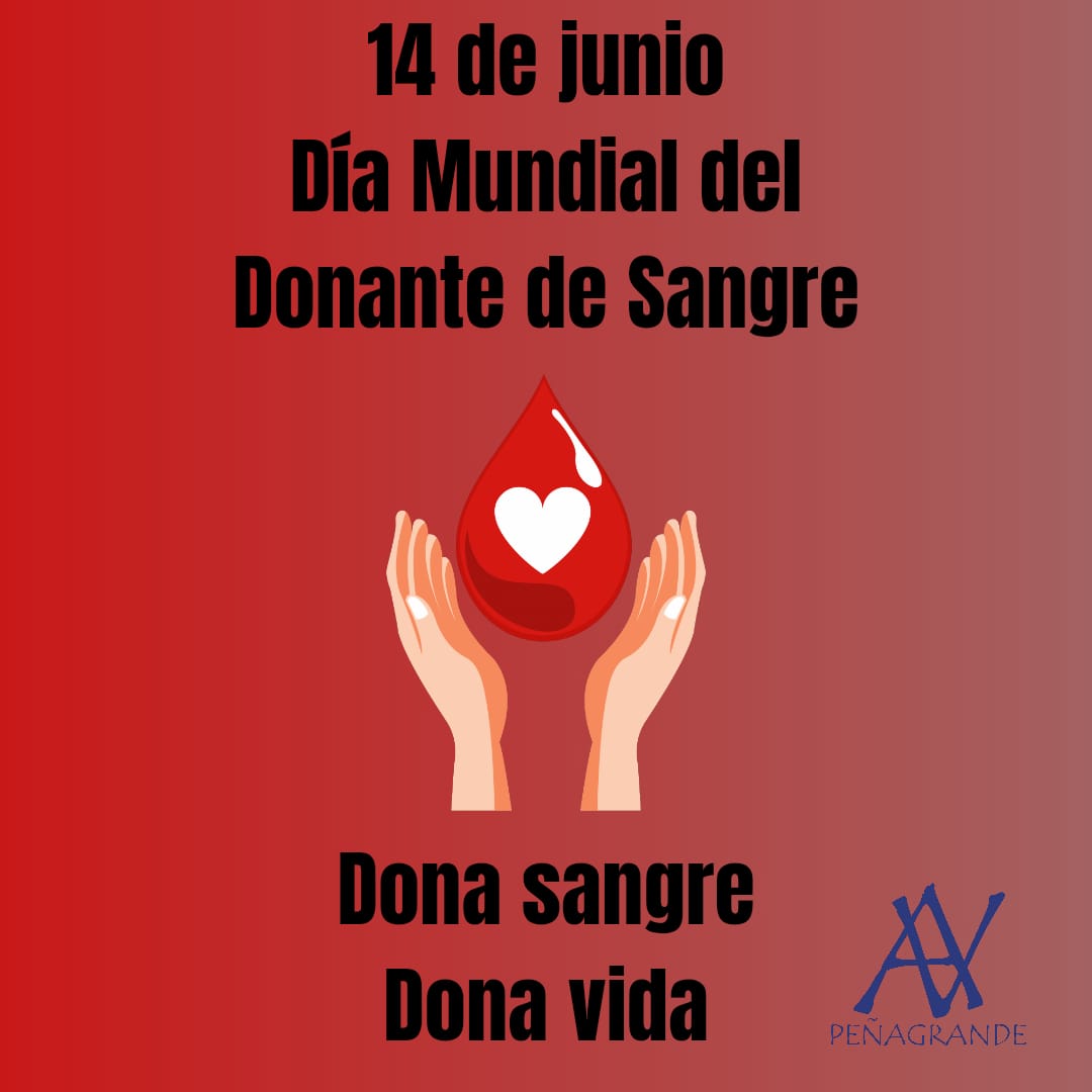 AVPeñagrande (@avpgrande) on Twitter photo  AVPeñagrande (@avpgrande) on Twitter photo