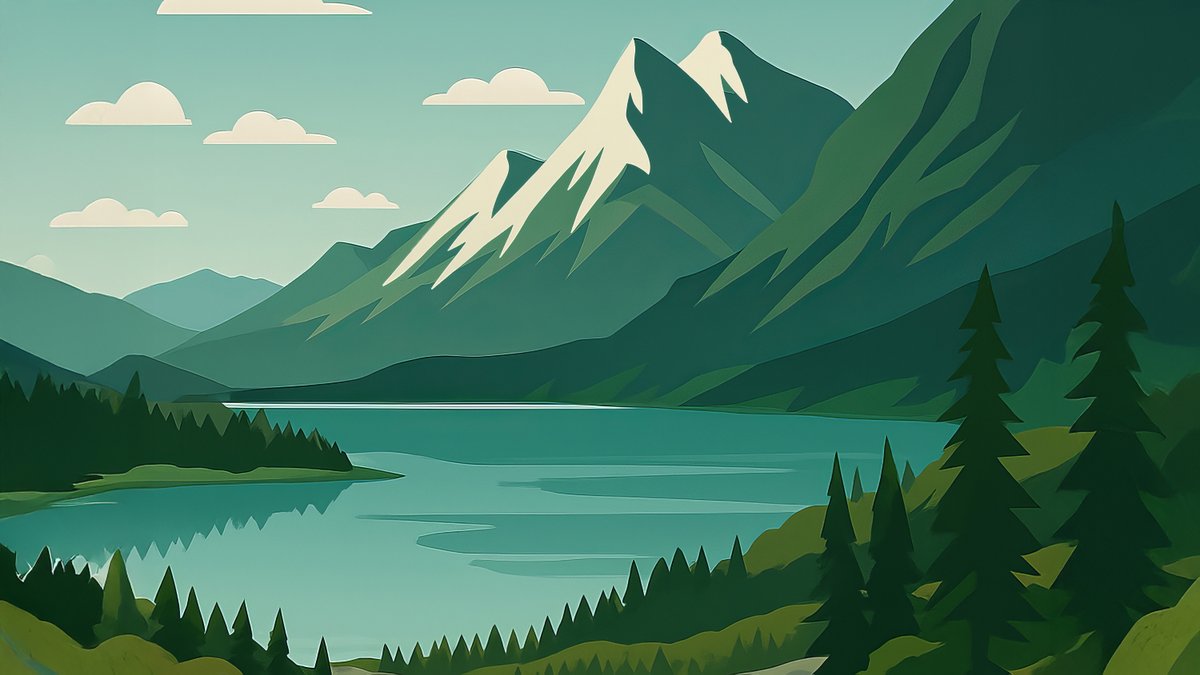 As the G7 Kananaskis Summit gets underway, in a #G7 exclusive, Canadian Prime Minister Mark Carney outlines a bold vision for global stability: advancing energy security, accelerating AI and quantum innovation, and deepening strategic partnerships 🇨🇦 #G7Canada #Kananaskis