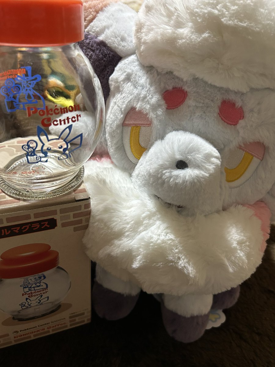 ひろみ tweet media