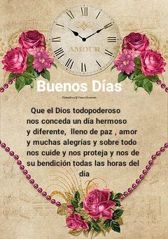 Margarita Luis (@magoluis9) on Twitter photo 
