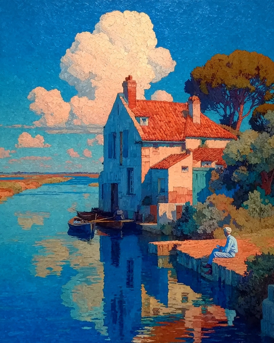 Francisco Ribeiro tweet media