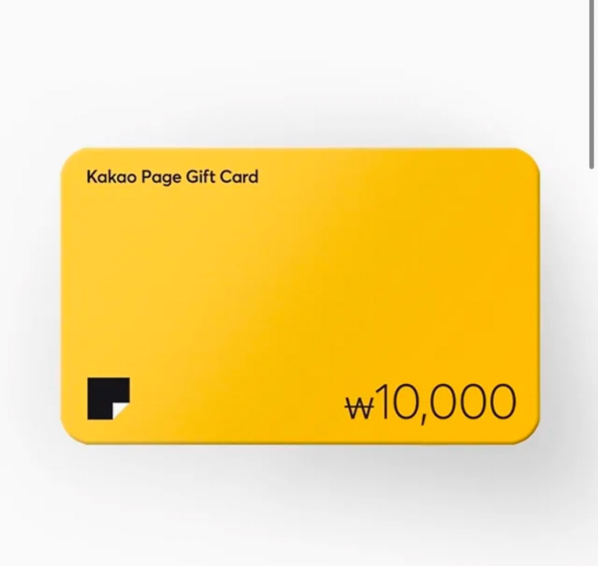 [RT] 안녕하세요 설이수입니다!
《신데렐라는 이 멧밭쥐가 데려갑니다》가 웹툰으로 태어났어요🐹
기념 외전도 많은 관심 부탁드려요✨
지친 하루의 끝, 우리 멧밭쥐가 작은 비타민이 되길 바라며
RT해주신 3분께 상품권을 드립니다!

웹툰 bit.ly/4kDnA2D
소설 bit.ly/3ZuzgfE