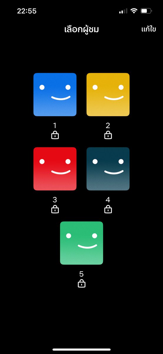 Honniehouse0's tweet photo. ꒰ Netflix 4k แอคไทย  ꒱ ॰¨̮

𓇼 7 DAY รีทวิตเหลือ 35฿
𓇼 30 DAY รีทวิตเหลือ 95฿
แบบดูทีวี 139฿

꒰ล็อคจอ ตั้งจอ ตั้งชื่อได้ จอส่วนตัว꒱ ✅
contact : https://t.co/Zd8Z8Zyl2l

#netflixราคาถูก #หารเน็ตฟลิกซ์ #เน็ตฟลิกซ์ราคาถูก  #หารnetflix #netflixหาร is https://t.co/z3j8d6qJ8p