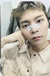 Johfamsell
Adakah yang mau jajan bareng pc johnny plester ini? 37k bersih kr. Wts johnny pc soundwave walk