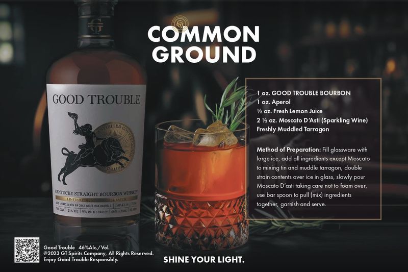 Dee M. Robinson tweet media