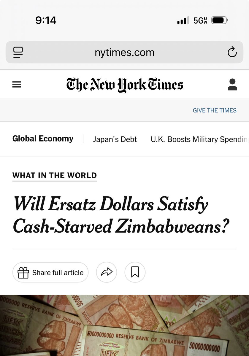 seigelm's tweet photo. @thepressboxpod has anyone outside of a newsroom ever said “ersatz”? #onlyinjournalism https://t.co/jcUfaIibDw