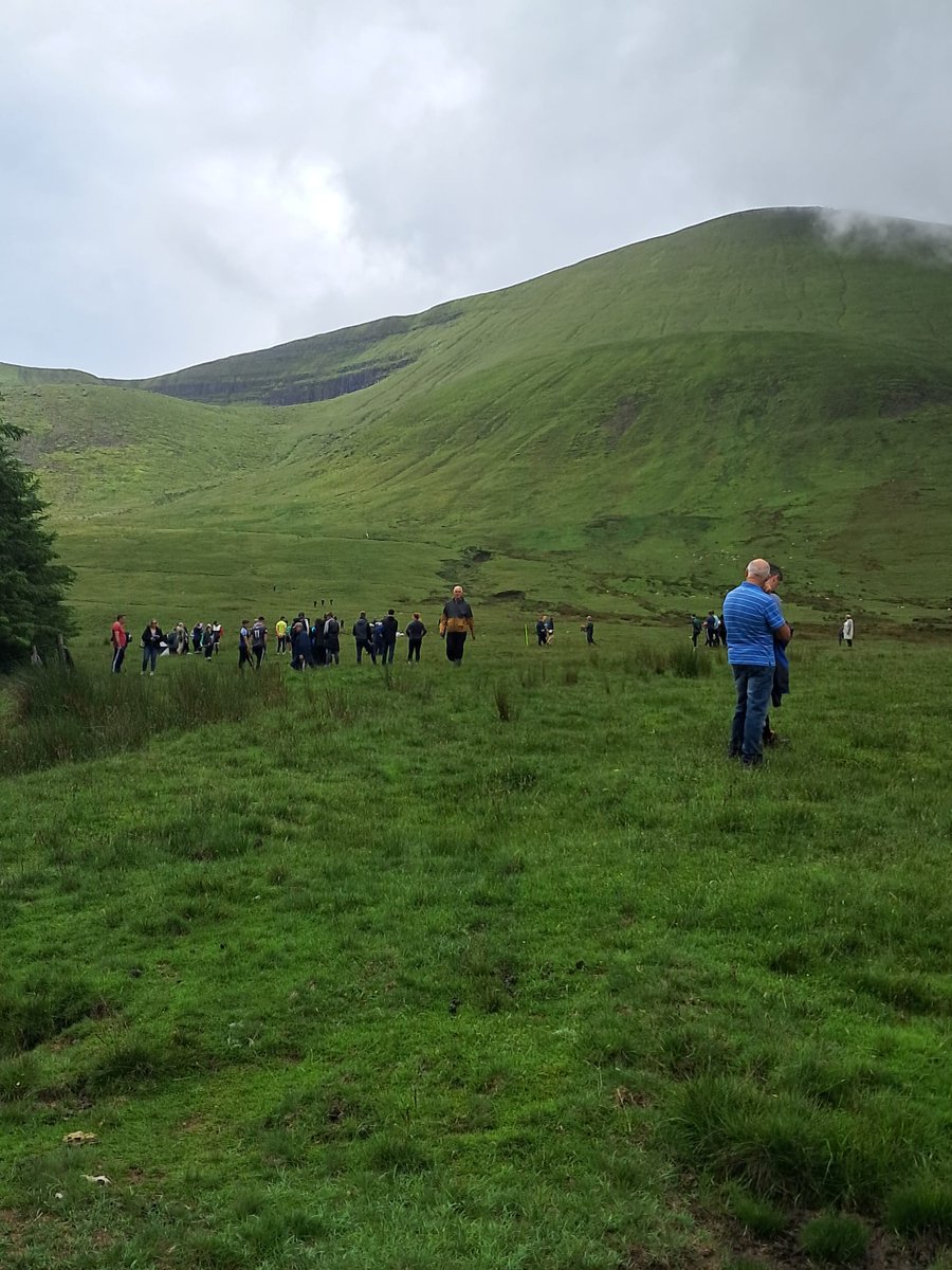 Déise Óg Waterford (@waterfordgaacg) on Twitter photo Well done as well to our Senior representative Eoghan Murray from <a href="/ACTGAAPRO/">Affane Cappoquin Tourin GAA</a>, who also performed very well in a very competitive field 👍Thanks to GDC <a href="/ConorPrenderg11/">Conor Prendergast</a> for also flying the #Dèise flag earlier, <a href="/WhelanGavin/">Gavin Whelan</a> <a href="/darrybunne/">Barry Dunne</a> <a href="/jamesla13176631/">james lacey</a> <a href="/midcountygda/">David Robinson</a> <a href="/AussieGleeson/">AussieGleeson</a> Well done as well to our Senior representative Eoghan Murray from <a href="/ACTGAAPRO/">Affane Cappoquin Tourin GAA</a>, who also performed very well in a very competitive field 👍Thanks to GDC <a href="/ConorPrenderg11/">Conor Prendergast</a> for also flying the #Dèise flag earlier, <a href="/WhelanGavin/">Gavin Whelan</a> <a href="/darrybunne/">Barry Dunne</a> <a href="/jamesla13176631/">james lacey</a> <a href="/midcountygda/">David Robinson</a> <a href="/AussieGleeson/">AussieGleeson</a>