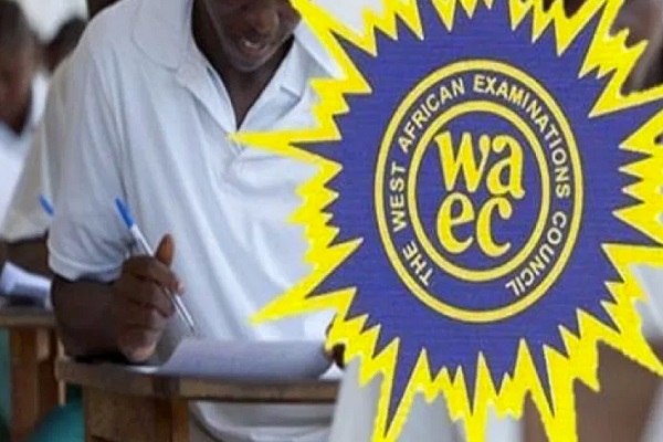 newslivegh_com's tweet photo. WAEC: 16 arrested for malpractice in 2025 BECE, including 12 invigilators

------------------------------------------------------------------------------- Iran #Maddymaznazxbillboard #VIOLENCE Gaza Rooney #Newsfile Gifty Oware Sarkodie #Fr3WoNu Nico Tel Aviv God is Great https://t.co/lFJm9Tehit