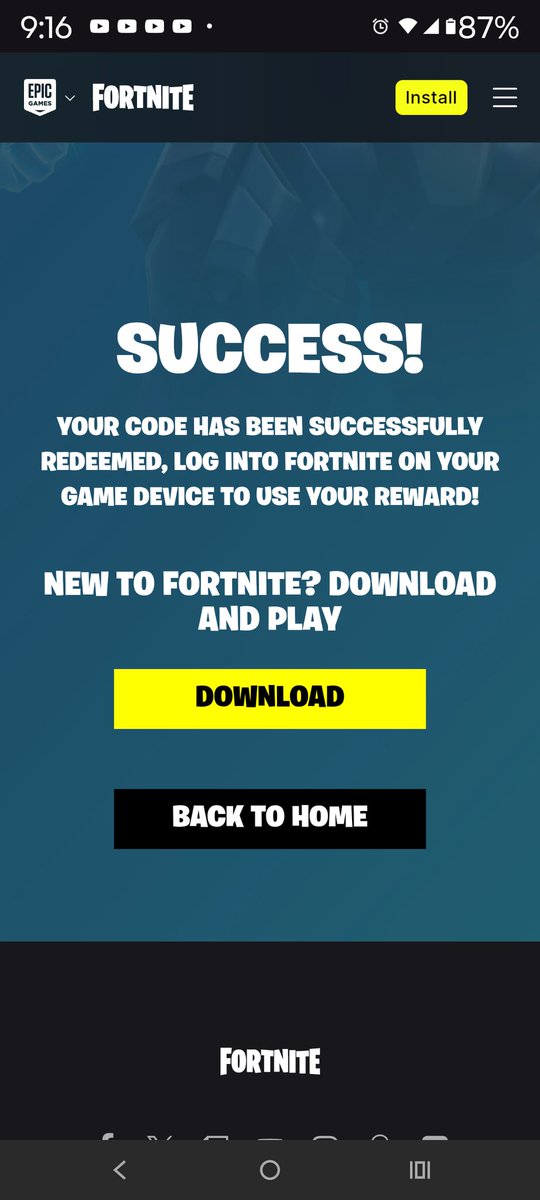 #xr6retrolegit thank you!! Awesome person, definitely trustable!