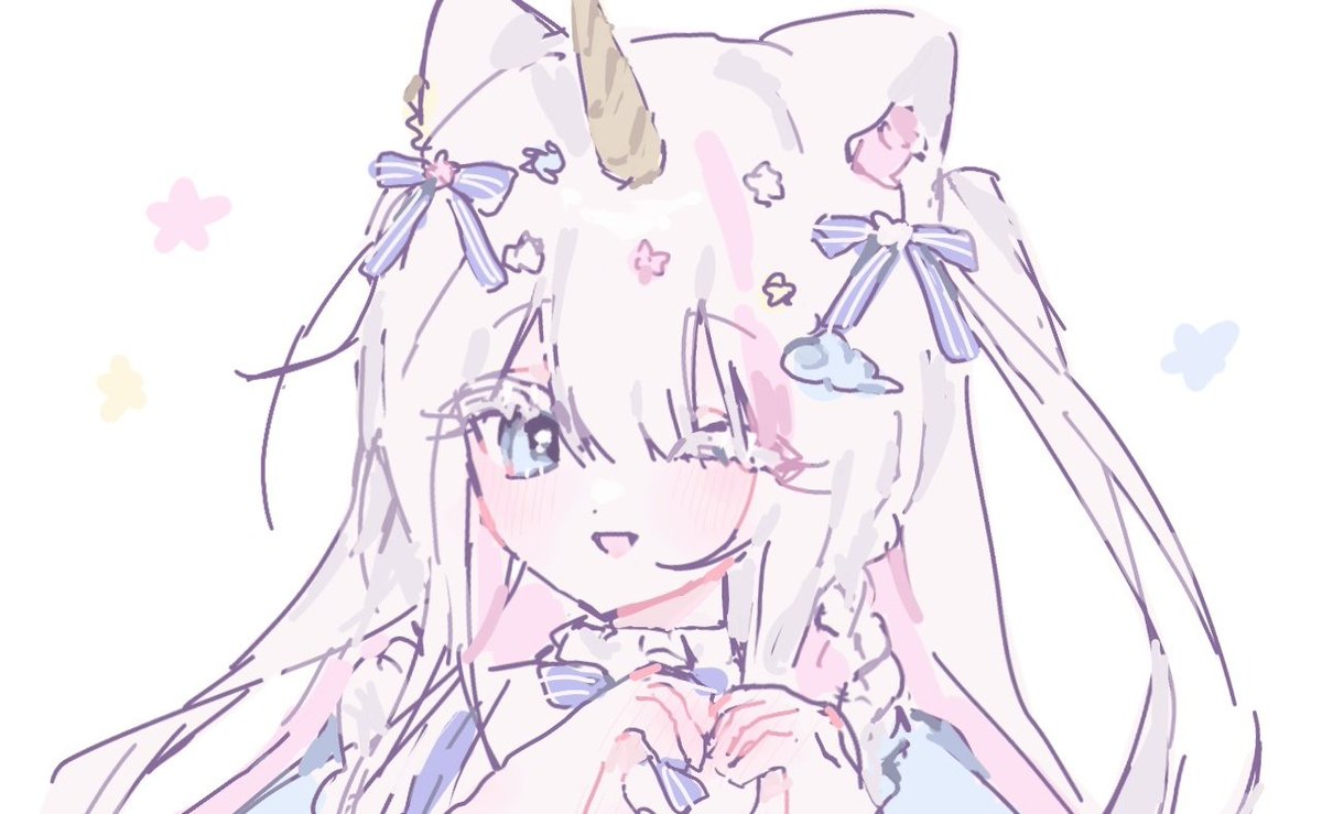 치피 (@0130_00) on Twitter photo 