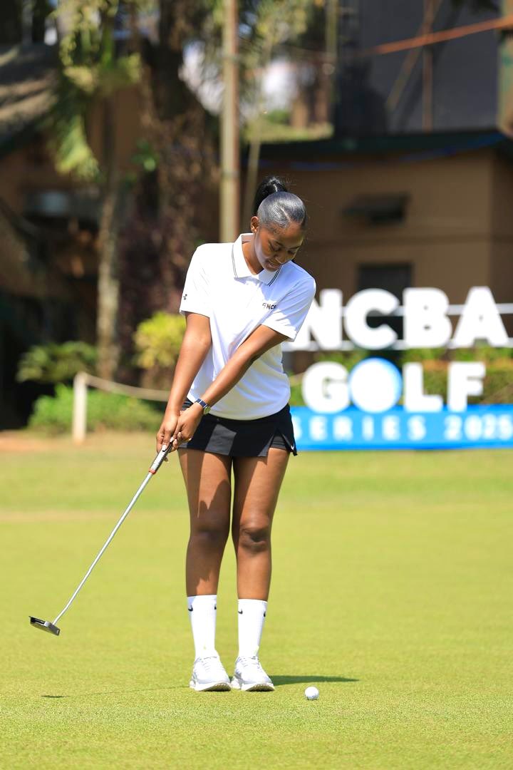 LindaEvelyn_N's tweet image. If it involves elite swings, luxury prizes &amp;amp; unforgettable vibes, count me all the way in! ⛳

Ladies &amp;amp; gentlemen, the #NCBAGolfSeries2025 is here.

#SwingToGreatness | #GoForlt