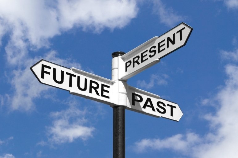 CBC-Dania tweet media