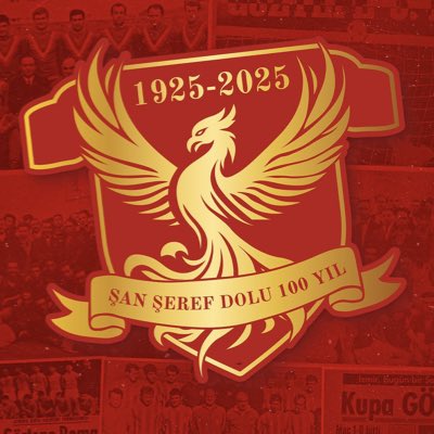 #Goeztepe100Yasında 
Çocukluğumuzun paten sahasıydı orası…
Barış Abi’nin söğüşünü bölüştüğümüz, akşamları boyozuna düştüğümüz semtin hikayesiydi, sahilde biramızı içip hayaller kurduğumuz sokaklar…
Her köşesi anı, her taşı mücadeleydi.
Esnafı yoldaştı, kaldırımı öğretmen.
Biz