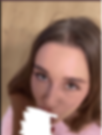 ada946170's tweet photo. #fagata #mrshoney #songheli #dyski #fagataof #nikita #natanmarcon #probierz #wardega #polityka #famemma #lewandowski #primemma #nitrozyniak #deniszalecki #PZPN 

⚡️MOCNE WIDEO OD SANDRY DENISA ZALECKIEGO https://t.co/XGZkUtn7ZJ https://t.co/OUxcgO6QiG