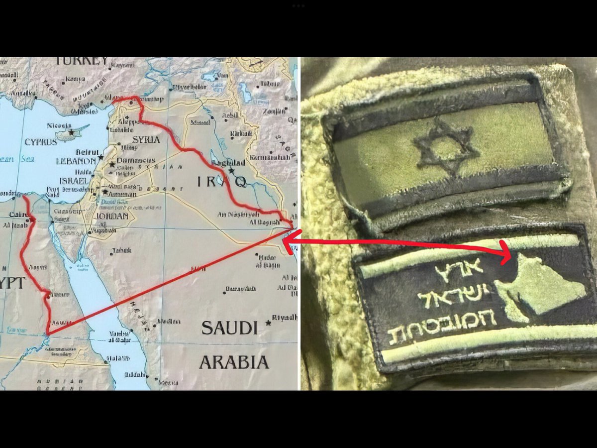 DanielDanny4755's tweet photo. @ToryFibs @JMell0r The answer is simple #Starmer is a right wing Zionist/Racist
Who’s complicit in the horrors of #GazaSlaughter&amp; #Palestine bombing 
The unprovoked attacks on #Lebanon #Syria now the sovereign state of #Iran
unprovoked attacks cause wars #Israel knows this https://t.co/uZXHwTHmZm