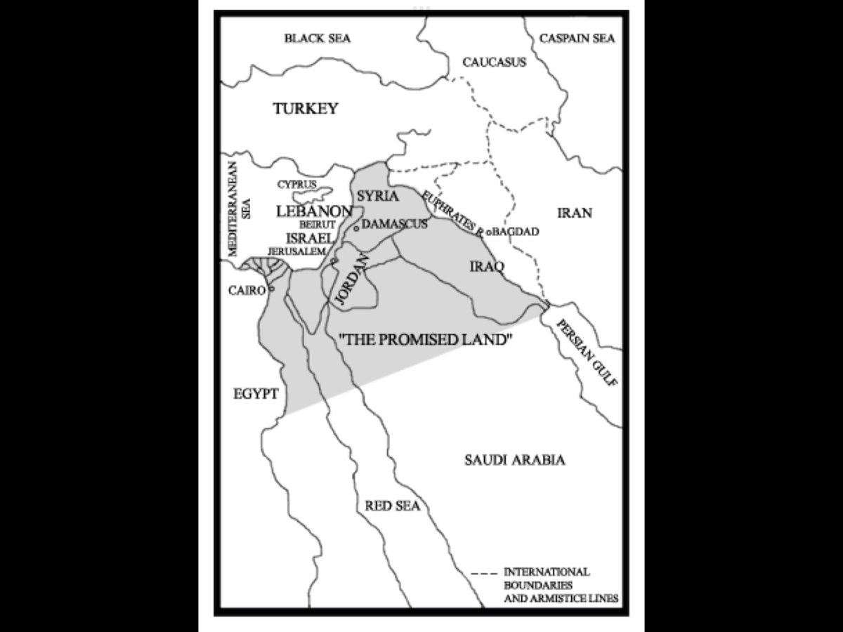 DanielDanny4755's tweet photo. @ToryFibs @JMell0r The answer is simple #Starmer is a right wing Zionist/Racist
Who’s complicit in the horrors of #GazaSlaughter&amp; #Palestine bombing 
The unprovoked attacks on #Lebanon #Syria now the sovereign state of #Iran
unprovoked attacks cause wars #Israel knows this https://t.co/uZXHwTHmZm