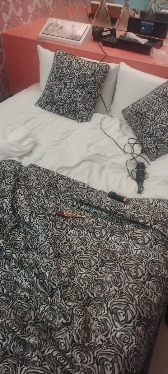 maoko2007's tweet image. ペイペイくれた人と会ってきたけど、なぜかオモチャ増やされた
好きって言ってないんだけど……
まぁ嫌いじゃないど……
#p活金沢 #p活石川 #金沢p活  #石川p活