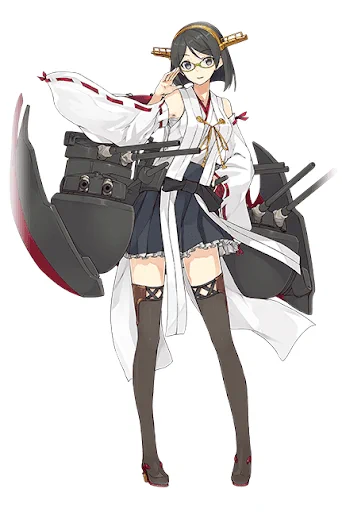 #原作の隣に自分の作品を貼る