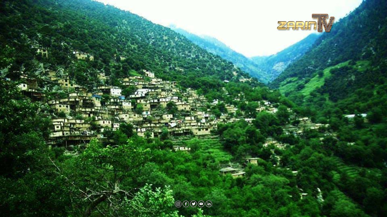 درگیری میان باشنده گان قندهار و طالبان محلی در نورستان