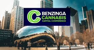MitchellOsak's tweet image. Despatches from Benzinga Chicago 2025 linkedin.com/posts/mitchell… #Benzinga #cannabisindustry #cannabisculture #CannabisReform #MSOS