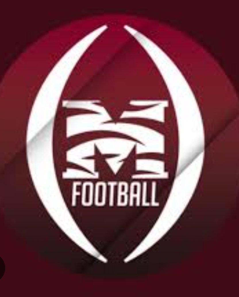 Braylon Bashir (@braylon_bashir) on Twitter photo I'm excited to compete in the Morehouse prospect camp today!!
#GoTigers
<a href="/coachmathis81/">Terance Mathis</a> <a href="/CoachBMiller35/">Brian Miller</a> <a href="/Coach_Cam_Jones/">Coach Cam Jones</a>
<a href="/DuluthHSFB/">πΏπππππ πππππ½πΌππ</a> I'm excited to compete in the Morehouse prospect camp today!!
#GoTigers
<a href="/coachmathis81/">Terance Mathis</a> <a href="/CoachBMiller35/">Brian Miller</a> <a href="/Coach_Cam_Jones/">Coach Cam Jones</a>
<a href="/DuluthHSFB/">πΏπππππ πππππ½πΌππ</a>