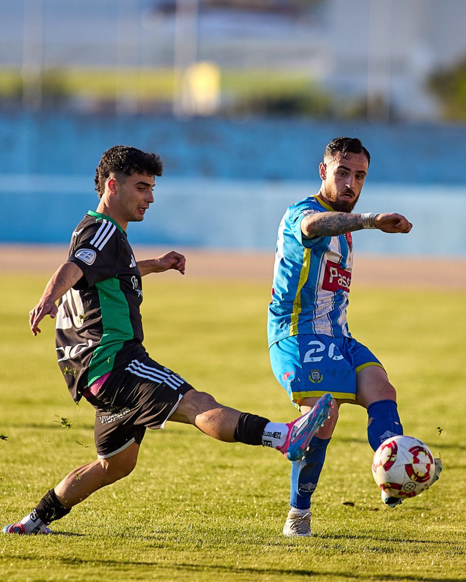 Arandina C.F. (@arandinacf) on Twitter photo 🤝 Nos sumamos al mensaje que ha transmitido <a href="/AtcoTordesillas/">Atlético Tordesillas</a> a <a href="/LaFactoriaBCF/">La Factoría BCF</a>
¡Mucha suerte en la la última eliminatoria de ascenso a 2ªRFEF que comienza hoy ante el UD Castellonense. ¡A por ellos 💪! 🤝 Nos sumamos al mensaje que ha transmitido <a href="/AtcoTordesillas/">Atlético Tordesillas</a> a <a href="/LaFactoriaBCF/">La Factoría BCF</a>
¡Mucha suerte en la la última eliminatoria de ascenso a 2ªRFEF que comienza hoy ante el UD Castellonense. ¡A por ellos 💪!