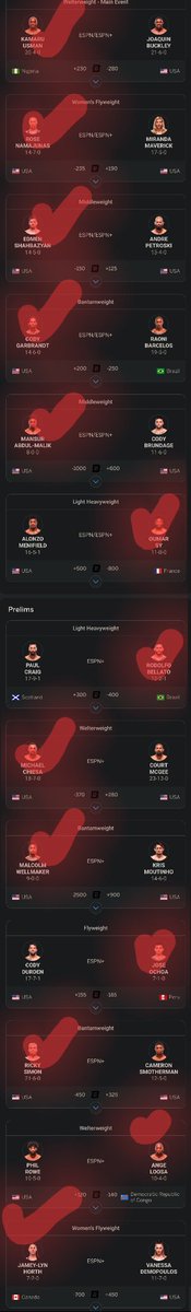 Assboy life tweet media