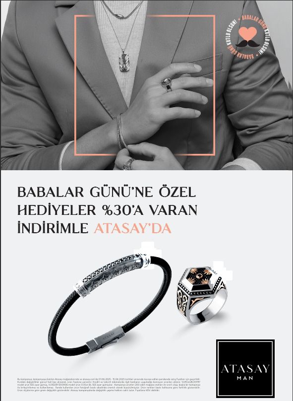 #atasay #pelicanmall #BabalarGünü