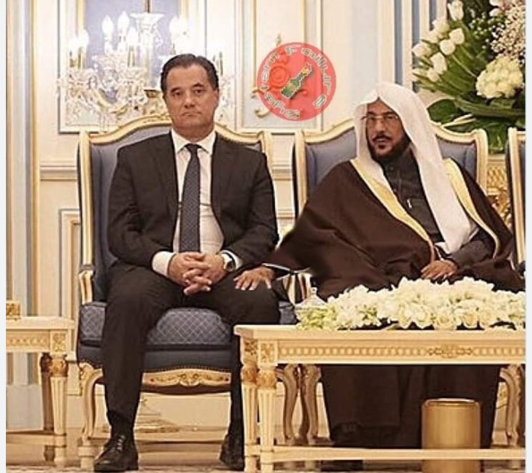 Χωρίς σχόλια....