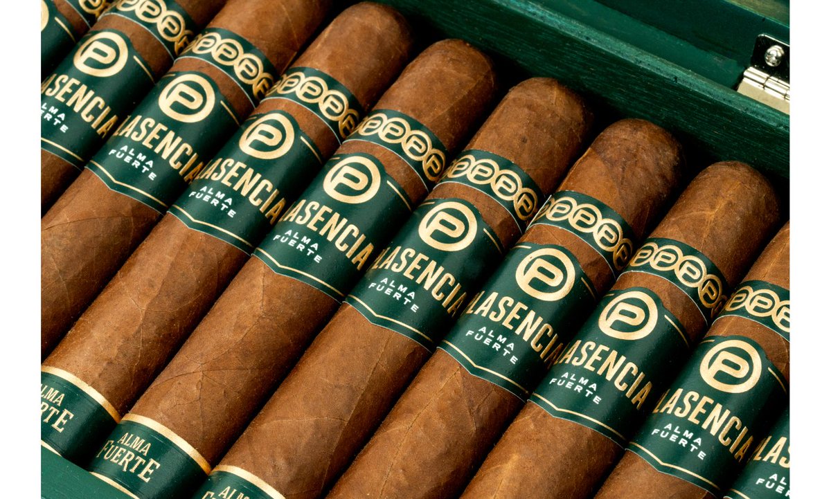 PLASENCIA EVENT CONTINUED!

We still have some items left from our Plasencia event..So, while supplies last..

Buy 4 Plasencia cigars, get an event only Plasencia free.

Buy a box of Plasencia cigars, get a hexagon lighter and a cutter.

MAXWELL'S CIGAR BAR...WOODSTOCK,  GA.