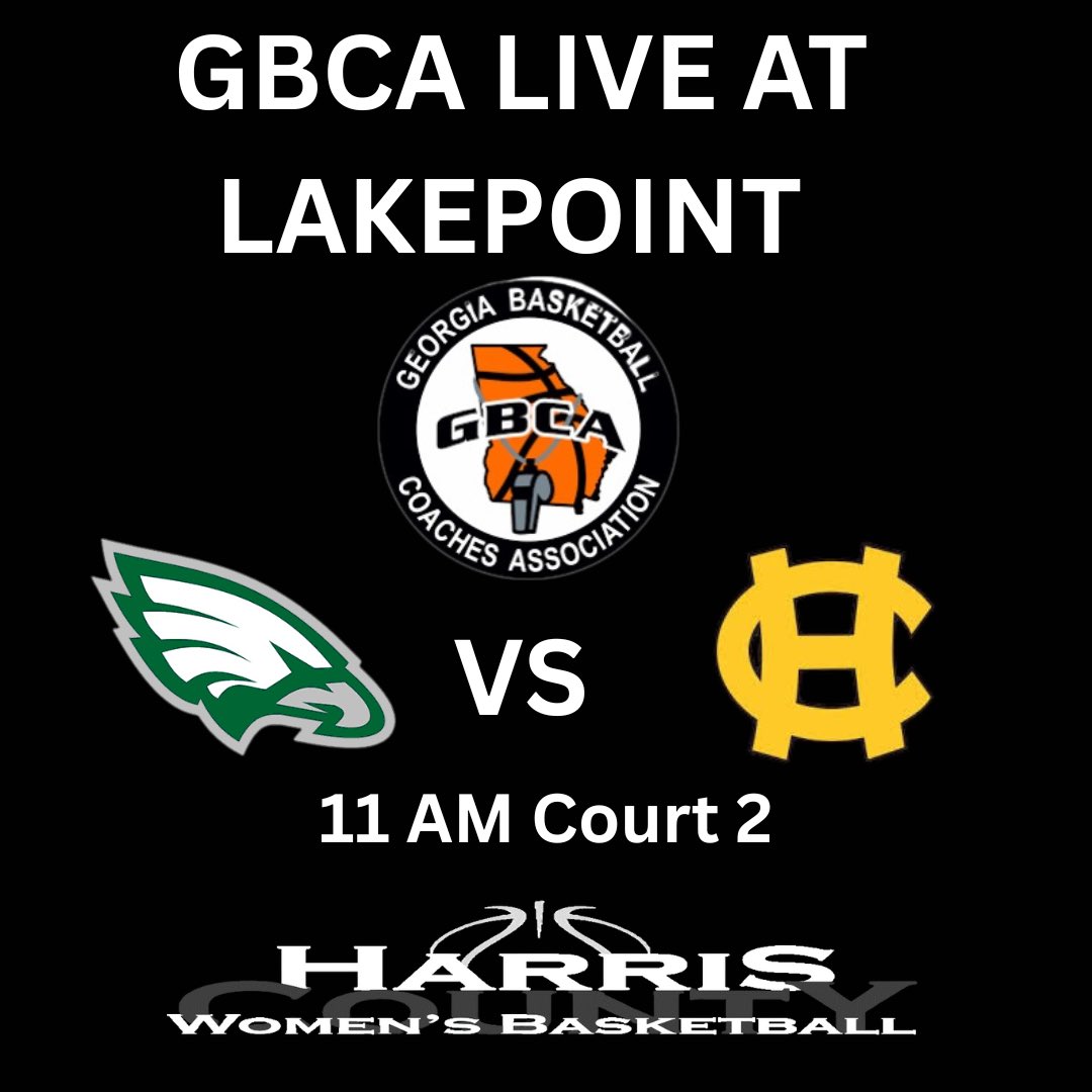 Your Lady Tigers are back in action today! #RaisetheBar