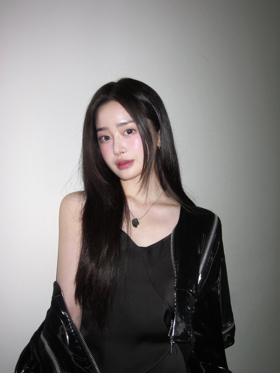 다교 tweet media