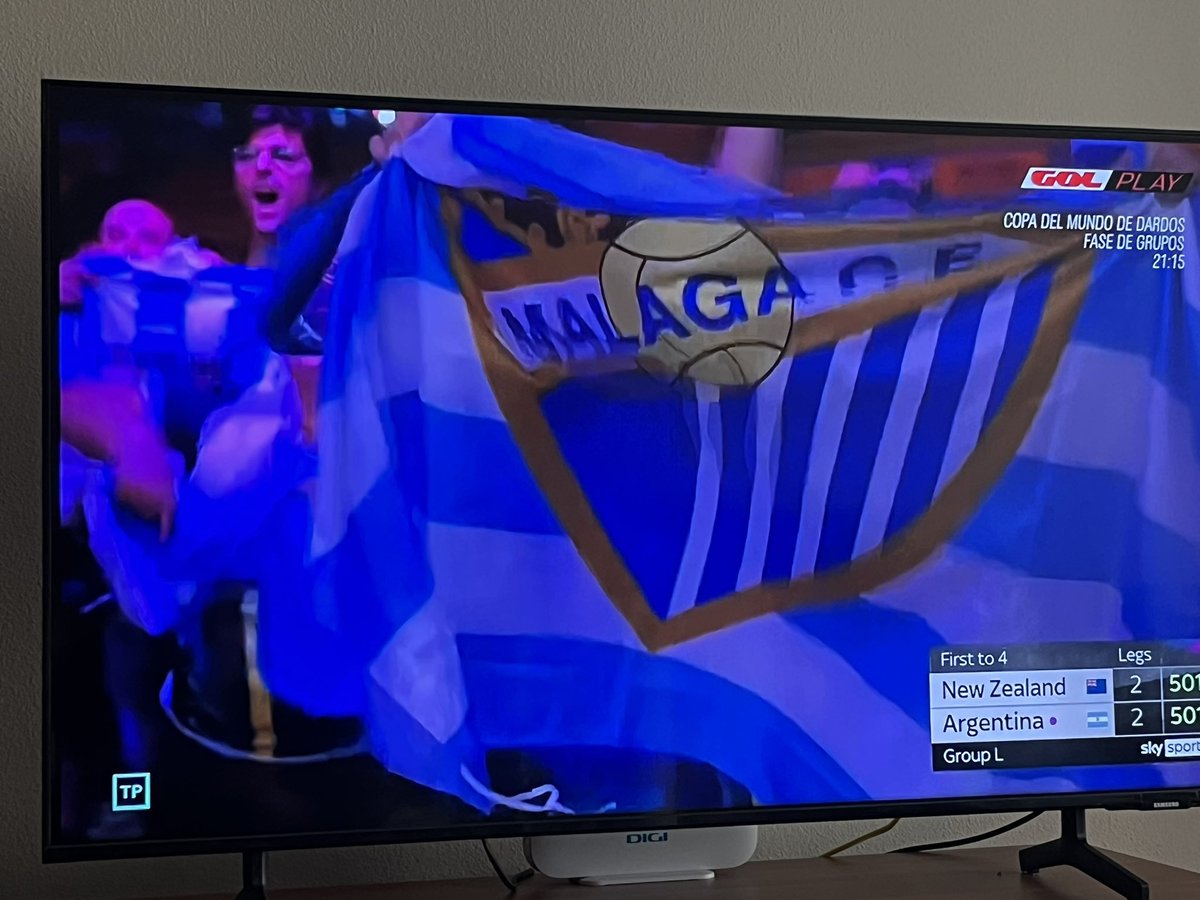 Out of context Málaga CF (@outofcontextmcf) on Twitter photo 