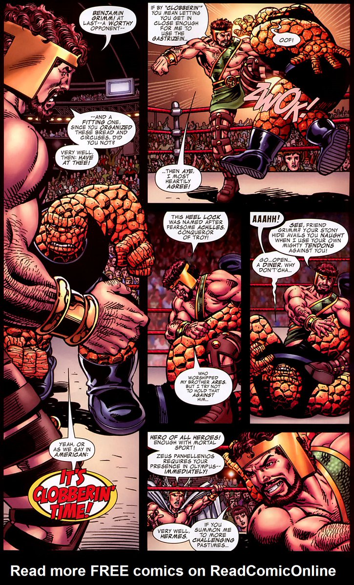 cartoonnutshot🔞 (@cartoonnutshot) on Twitter photo 