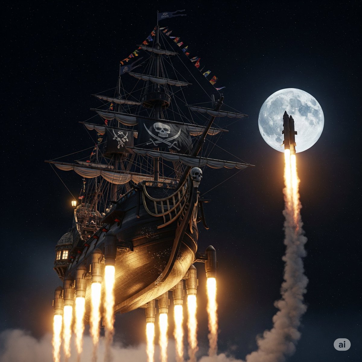 CaptainJack1230's tweet image. Let's have this kind of weekend @Zebec_HQ $ZBCN!!