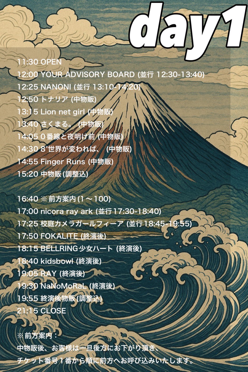 JavaプログラマSilver SE8: 試験番号:1Z0-808 | 山本 道子 |本