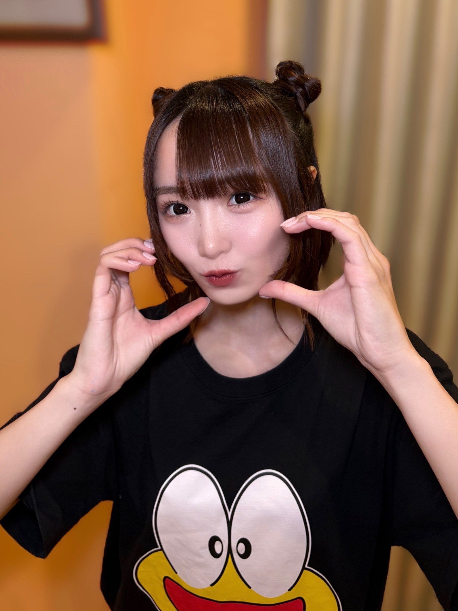 みっちゃん様 ♡ おまとめ 🐥 ⁡ お兄ちゃんっ！！！！ ⁡ ⁡
