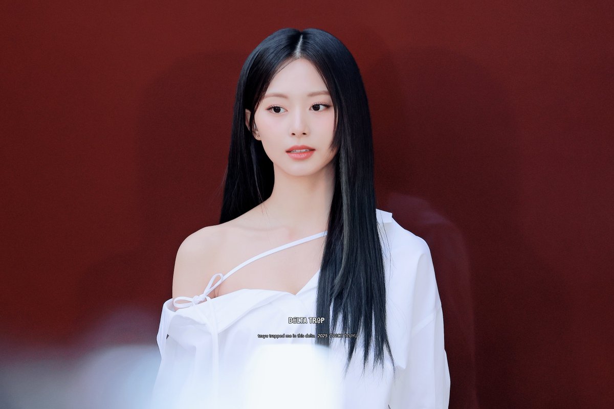 델타트랩 tweet media