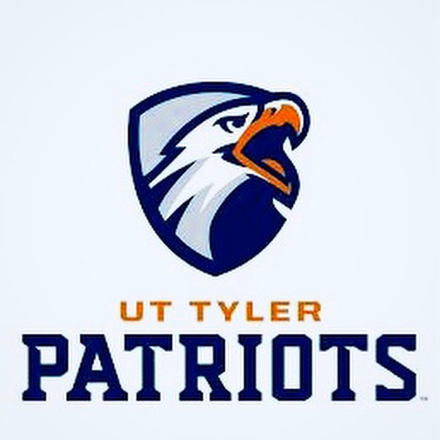 Excited for this next chapter! #GoPats