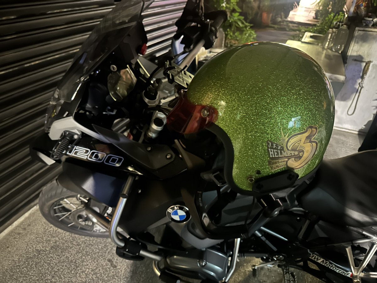 木村的哥哥
吳村
😆😆😆😆