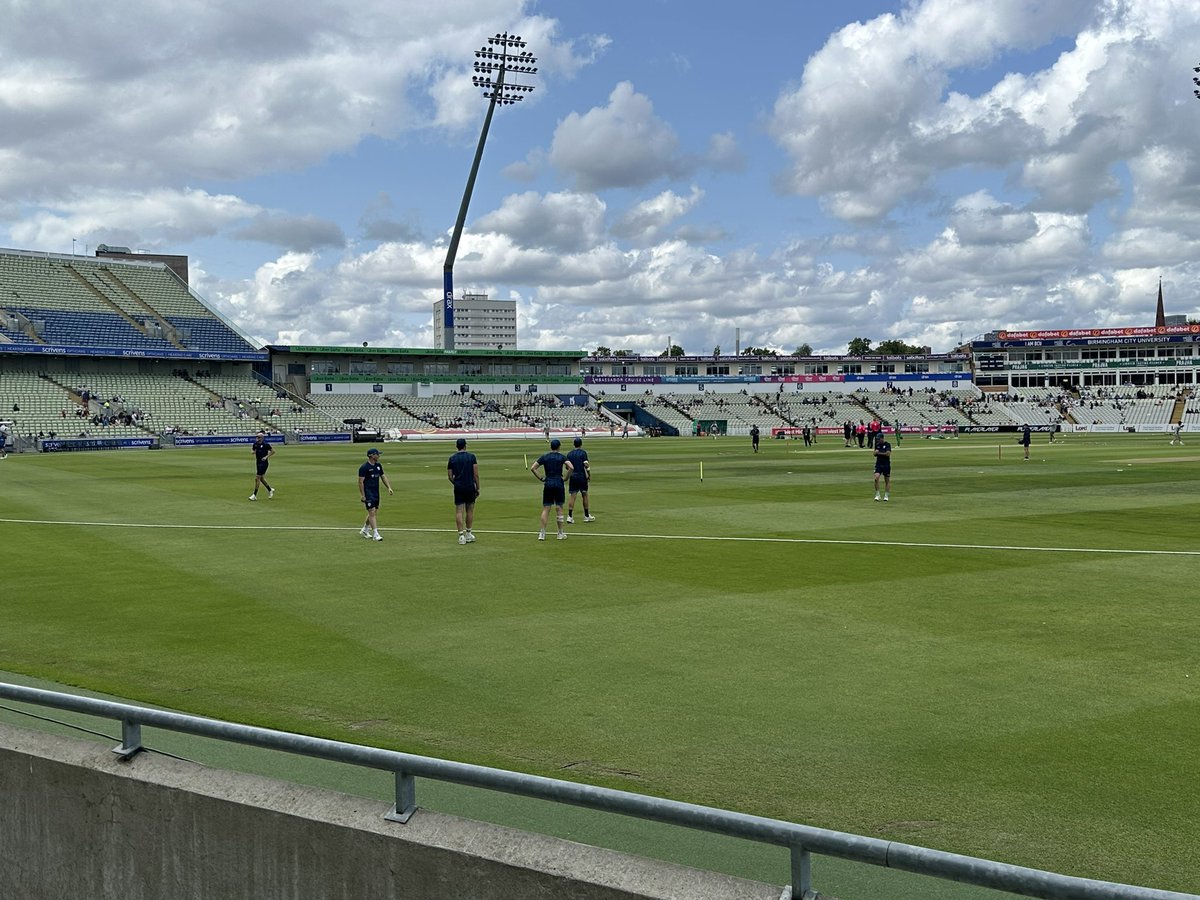 Come on boys, 2 in 2 days #dccc