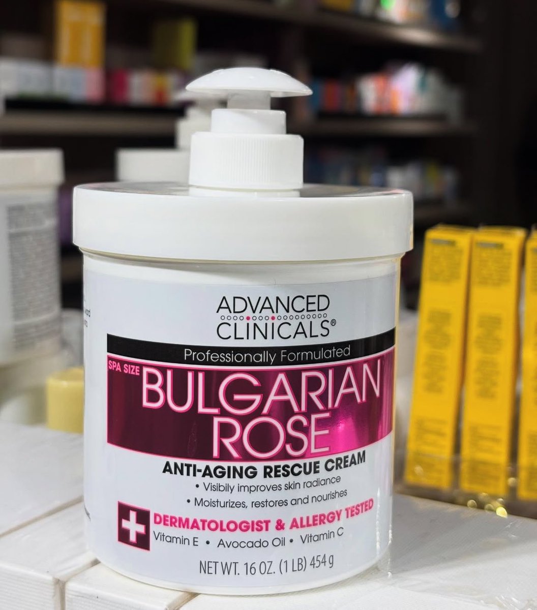 Luminous choice by FOLA tweet media