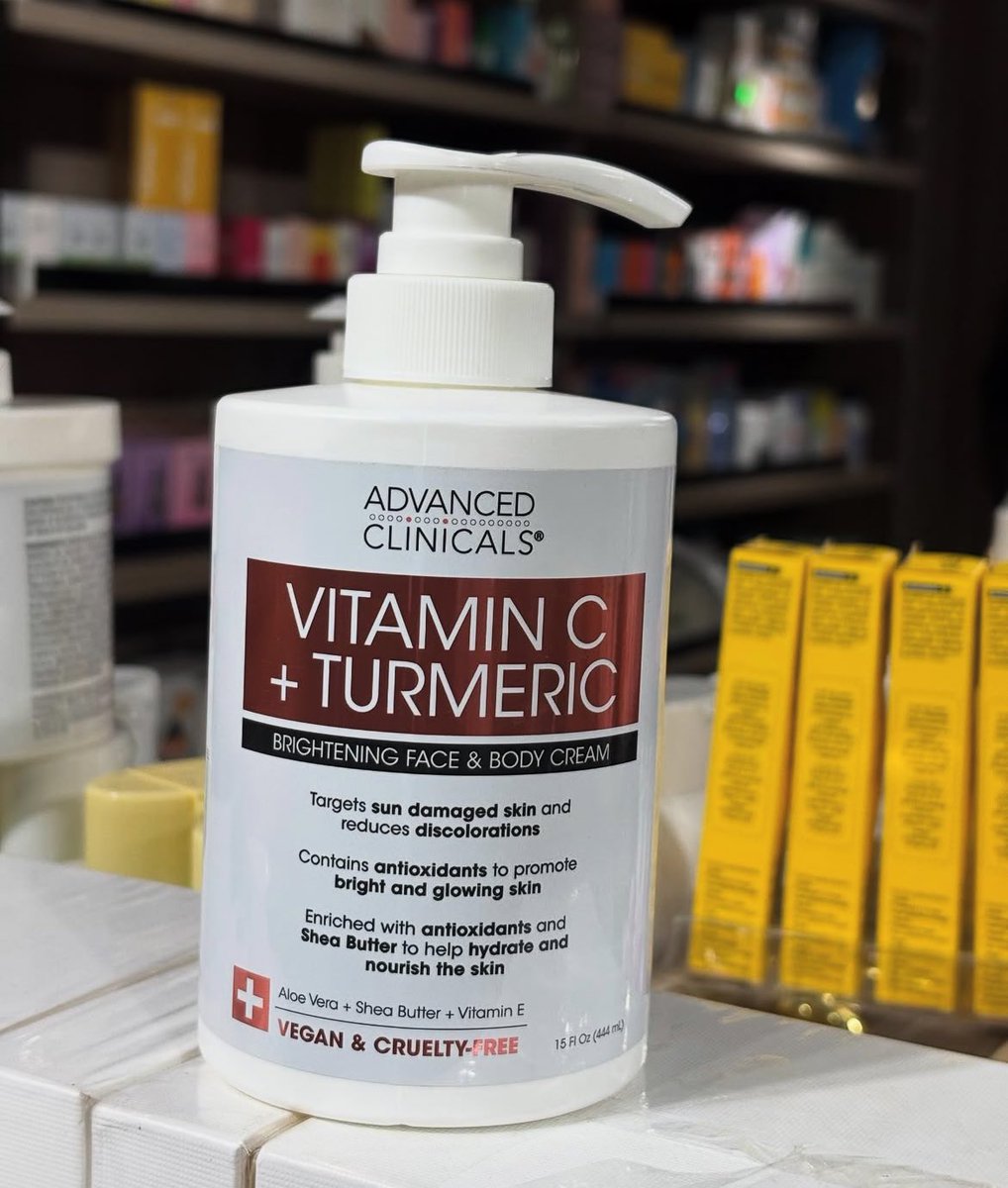 Luminous choice by FOLA tweet media