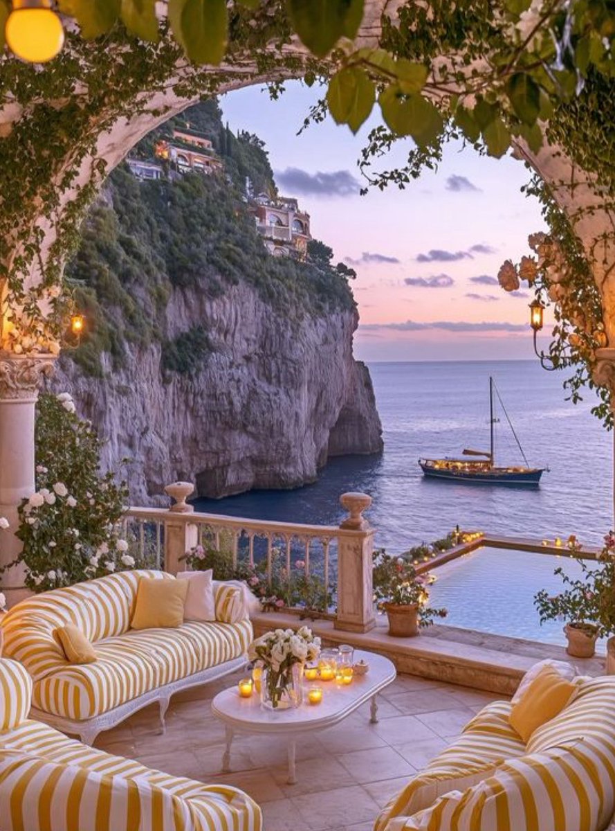 W0rld2026's tweet photo. Capri, Italy https://t.co/E6avURPyDw
