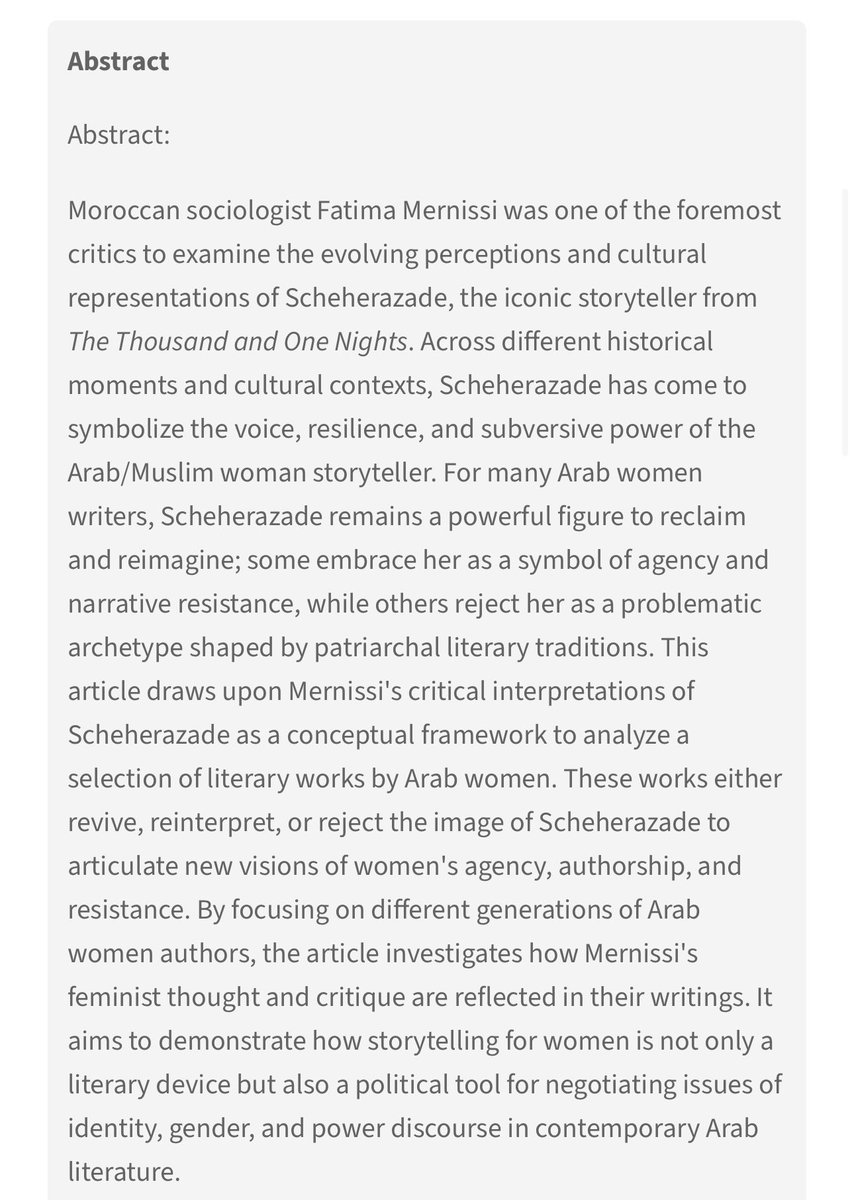 Hiyem Cheurfa • هيام tweet media