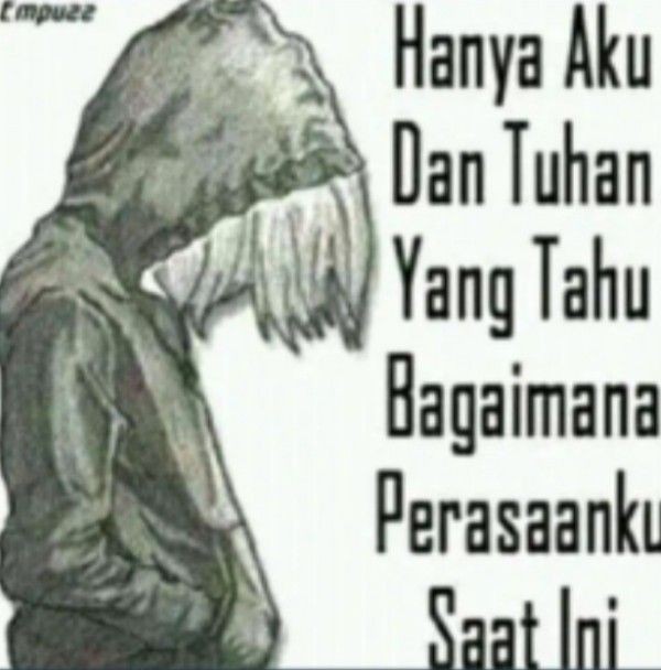 JOOYEONunwell's tweet photo. Yaudahlah aku udah ga minat menang, yang penting main #SIKAP https://t.co/slu6A0uIDv