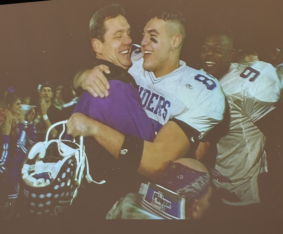 Coach Elder tweet media