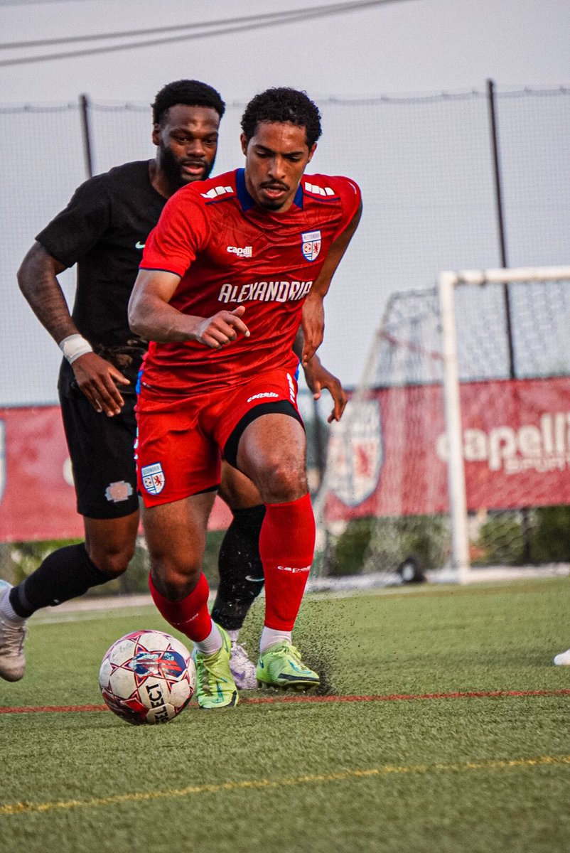 National Premier Soccer League (NPSL) (@npslsoccer) on Twitter photo .<a href="/AlexandriaSoc/">Alexandria Soccer</a> and <a href="/virginiadreamfc/">Virginia Dream Football Club</a> draw 1-1 #NPSL
Recap: npsl.com/24584/
Photo Credit: Jeff Andres/Alexandria Reds .<a href="/AlexandriaSoc/">Alexandria Soccer</a> and <a href="/virginiadreamfc/">Virginia Dream Football Club</a> draw 1-1 #NPSL
Recap: npsl.com/24584/
Photo Credit: Jeff Andres/Alexandria Reds